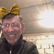  ,   , 55 ,   ,   