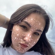  ,  , 20