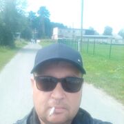 ,   , 43 ,     , c 
