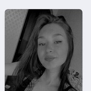  ,  , 23