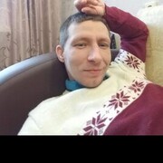  ,   Denis, 38 ,   c 