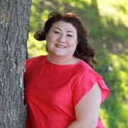 ���������� ������, ���� ������� ������, 45 ���, ������������ ��� c�������� ���������