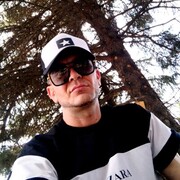  ,   Dmitry, 35 ,   ,   , c , 