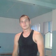  ,   , 34 ,   ,   , c , 