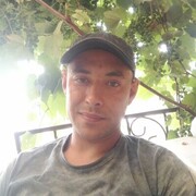  ,   , 29 ,   ,   , c , 