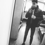  ,  Nikita, 24
