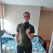  ,   , 29 ,   ,   