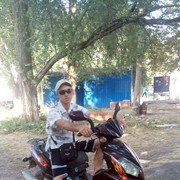 ���������� �����������, ���� ������� Vasy, 46 ���, ������������ ��� ������, ����� � ���������, c�������� ���������