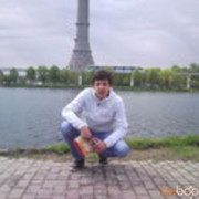  ,   Majnun, 35 ,   