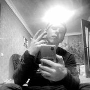 ���������� �����������, ���� ����� ������, 19 ���, ������������ ��� c�������� ���������, ���������