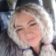 ,   , 55 ,   c 