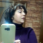  ,   , 56 ,   ,   