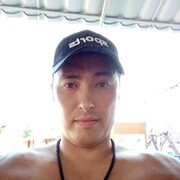  ,   Aldik, 34 ,   ,   , c , 