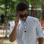 ���������� �������, ���� ������� Hiloliddin, 29 ���, ������������ ��� ������, ����� � ���������, c�������� ���������