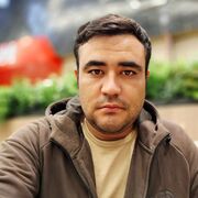 ���������� �����-���������, ���� ������� �����, 30 ���, ������������ ��� ������, ����� � ���������