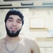 ���������� �������, ���� ������� Unknown, 28 ���, ������������ ��� ������, ����� � ���������, c�������� ���������