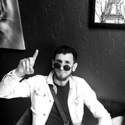 ���������� ����������, ���� ������� �����, 35 ���, ������������ ��� ������, ����� � ���������