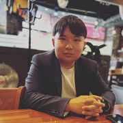  Taejon,  , 27