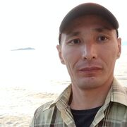  ,   , 42 ,   ,   