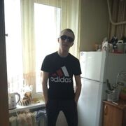  ,   , 33 ,   ,   , 