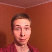  ,   , 28 ,   