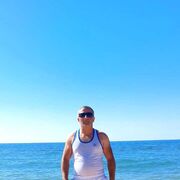 ���������� ���������, ���� ������� �������, 42 ����, ������������ ��� ������, ����� � ���������