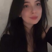 ���������� ������, ���� ������� ������, 18 ���, ������������ ��� ������, ����� � ���������, ���������