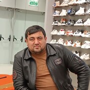  ,   , 39 ,   ,   