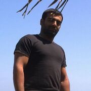 ���������� ������, ������� �����, 41