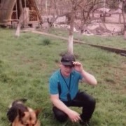  ,   , 51 ,   