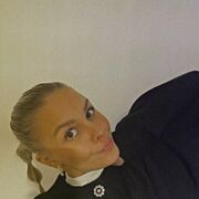 ���������� ����, ���������