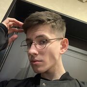  -,   , 22 ,   ,   , c , 