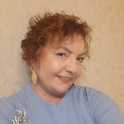 ���������� ������ ��������, ���� ������� �����, 53 ����, ������������ ��� c�������� ���������