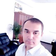  ,   Dilshod, 44 ,  
