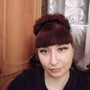  -,   , 36 ,   ,   , c 