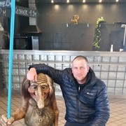  ,   , 45 ,  