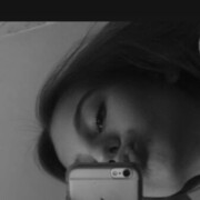  ,  Liza, 24