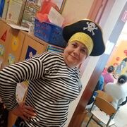 ���������� �����, ������� �������, 40