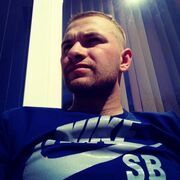  ,   Leonid, 32 ,   , 