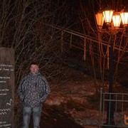  ,   VIKTOR, 37 ,   ,   , c 