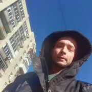 ���������� ������������, ���� ������� Garik, 28 ���, ������������ ��� ������, ����� � ���������, c�������� ���������, ���������