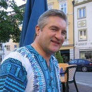  Rawalpindi,  David, 64