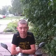  ,   , 45 ,   