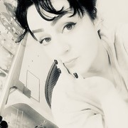 ���������� �����������, ���� ������� �����, 42 ����, ������������ ��� ������, ����� � ���������, c�������� ���������