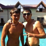 ���������� �������, ���� ������� Sergio, 33 ����, ������������ ��� ������, ����� � ���������, c�������� ���������