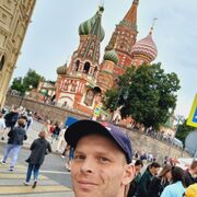 ���������� �����������, ���� ������� ������, 37 ���, ������������ ��� ������, ����� � ���������, ���������