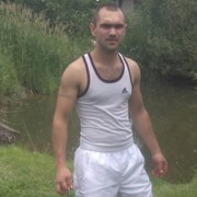  --,  Vadim, 32
