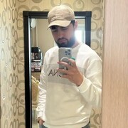 ���������� ������, ���� ������� Shahan, 29 ���, ������������ ��� ������, ����� � ���������