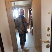 ���������� ������, ���� ������� ��������, 42 ����, ������������ ��� ����� � ���������, c�������� ���������