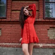 ���������� ������, ���� ������� ����, 28 ���, ������������ ��� ������, ����� � ���������, c�������� ���������, ���������